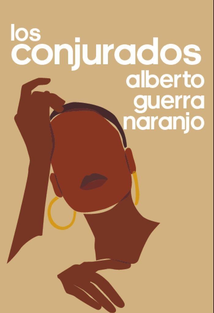 Los conjurados | 9788418546679 | Guerra Naranjo, Alberto | Librería Castillón - Comprar libros online Aragón, Barbastro