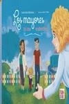 Los mayores no me entienden | 9788419106759 | Sáez Martínez, Laura | Librería Castillón - Comprar libros online Aragón, Barbastro