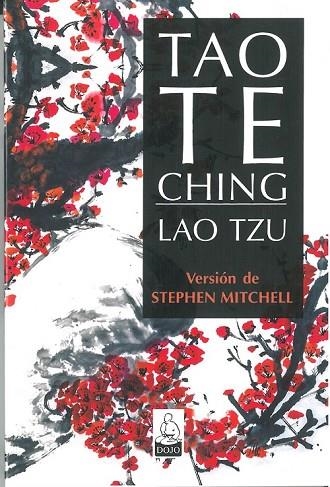 Tao Te Ching (Bolsillo) | 9788494709272 | Lao Tzu | Librería Castillón - Comprar libros online Aragón, Barbastro