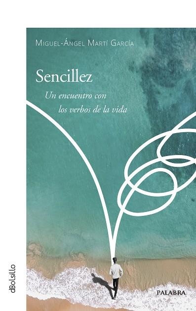 Sencillez | 9788413681269 | Martí García, Miguel-Ángel | Librería Castillón - Comprar libros online Aragón, Barbastro