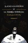 La Enciclopedia de la Tierra Temprana | 9788418668234 | Greenberg, Isabel | Librería Castillón - Comprar libros online Aragón, Barbastro