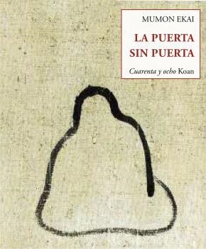 La puerta sin puerta | 9788497163897 | Schuon, Frithjof | Librería Castillón - Comprar libros online Aragón, Barbastro