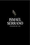 ISMAEL SERRANO. CANCIONERO | 9788412171952 | Serrano Morón, Ismael | Librería Castillón - Comprar libros online Aragón, Barbastro