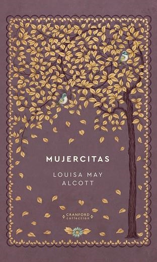 Mujercitas | 9788491879404 | Alcott Louisa May | Librería Castillón - Comprar libros online Aragón, Barbastro