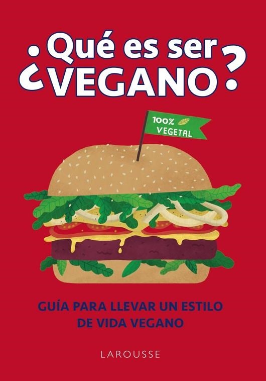 ¿Qué es ser vegano? | 9788418882357 | Willis, Charlotte | Librería Castillón - Comprar libros online Aragón, Barbastro