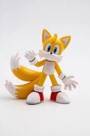 FIGURA TALS 90313 - SONIC | 8412906903132 | Muzo, Néstor | Librería Castillón - Comprar libros online Aragón, Barbastro