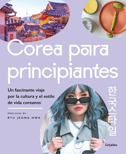 Corea para principiantes | 9788425362446 | Varios autores | Librería Castillón - Comprar libros online Aragón, Barbastro