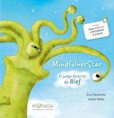 Mindfulnesstar | 9788412052084 | Clemente Laboreo, Eva | Librería Castillón - Comprar libros online Aragón, Barbastro