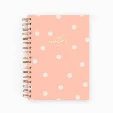 CUADERNO A5 CHARUCA PINK PUNTOS | 8436570518249 | Librería Castillón - Comprar libros online Aragón, Barbastro