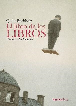 EL libro de los libros | 9788418930720 | Berger, John | Librería Castillón - Comprar libros online Aragón, Barbastro