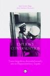 Espejos y contraespejos | 9788418501081 | Aliaga, Juan Vicente /Martínez Oliva, Jesús | Librería Castillón - Comprar libros online Aragón, Barbastro