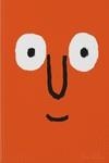 Jean Jullien | 9781838663193 | Andelman, Sarah / can den Abeele, Alice / Cruypt, Raphaël / JULLIEN, JEAN | Librería Castillón - Comprar libros online Aragón, Barbastro