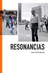 RESONANCIAS. Joan Fontcuberta | 9788498448092 | Fontcuberta, Joan | Librería Castillón - Comprar libros online Aragón, Barbastro