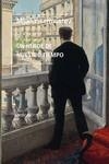 Un héroe de nuestro tiempo (Nueva edición) | 9788419320155 | LERMONTOV, MIJAIL Y. | Librería Castillón - Comprar libros online Aragón, Barbastro