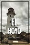 El hoyo | 9788419339010 | Pérez Capiello, Alvaro | Librería Castillón - Comprar libros online Aragón, Barbastro