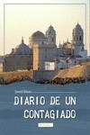 Diario de un contagiado | 9788419228567 | Khan , Javed | Librería Castillón - Comprar libros online Aragón, Barbastro