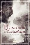 El escozor de las cicatrices | 9788419339034 | López Duocastella, M. J. | Librería Castillón - Comprar libros online Aragón, Barbastro