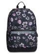 MOCHILA SEVEN PRO 304 LILA CHIFFON | 8011410738720 | Librería Castillón - Comprar libros online Aragón, Barbastro