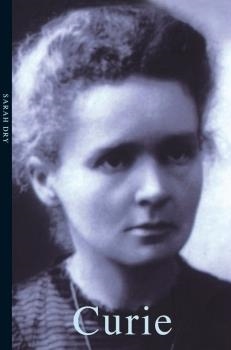 CURIE | 9788479025588 | Dry, Sara | Librería Castillón - Comprar libros online Aragón, Barbastro