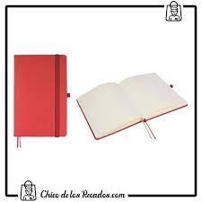 CUADERNO CLASS FINOCAM M3 LISO ROJO | 8422952113065 | Librería Castillón - Comprar libros online Aragón, Barbastro