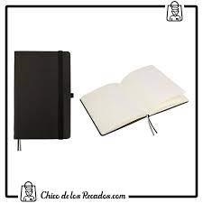 CUADERNO CLASS FINOCAM M3 LISO NEGRO | 8422952113072 | Librería Castillón - Comprar libros online Aragón, Barbastro