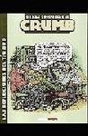 CRUMB O.C. 15/LAS REFLEXIONES DEL TIO BOB | 9788478337972 | CRUMB, ROBERT | Librería Castillón - Comprar libros online Aragón, Barbastro