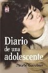 DIARIO DE UNA ADOLESCENTE | 9788478337873 | GLOECKNER, PHOEBE | Librería Castillón - Comprar libros online Aragón, Barbastro