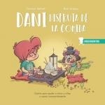 Dani disfruta de la comida | 9788426733993 | Beltrán, Patricia ; Grabau, Raúl | Librería Castillón - Comprar libros online Aragón, Barbastro