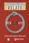 Aquí te pillo, aquí relato | 9788419339249 | BUEN PASTOR, ALUMNOS | Librería Castillón - Comprar libros online Aragón, Barbastro