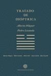 Tratado de Dióptrica | 9788418997150 | LECANDA JIMENEZ-ALFARO, PEDRO;WAGNER MOL | Librería Castillón - Comprar libros online Aragón, Barbastro