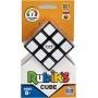 CUBO RUBIKS 3x3 | 778988419571 | Librería Castillón - Comprar libros online Aragón, Barbastro