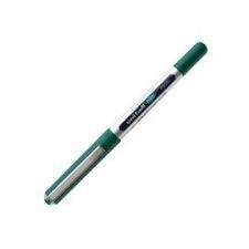 UNIBALL EYE MICRO UB-150 0.5MM RED ROLLER VERDE | 4902778597378 | Librería Castillón - Comprar libros online Aragón, Barbastro