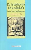 DE LA PERFECCION A LA SABIDURIA | 9788470309861 | COSTERO DE LA FLOR, JUAN IGNACIO | Librería Castillón - Comprar libros online Aragón, Barbastro