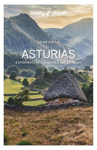 Lo mejor de Asturias 2 | 9788408254478 | Bassi, Giacomo | Librería Castillón - Comprar libros online Aragón, Barbastro