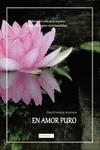 En amor puro | 9788419106179 | Genicio Aceituna, David | Librería Castillón - Comprar libros online Aragón, Barbastro