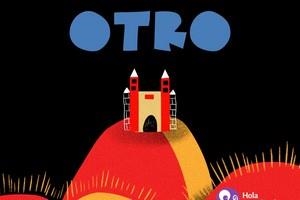 OTRO | 9788412424287 | Ventimiglia, Paula | Librería Castillón - Comprar libros online Aragón, Barbastro