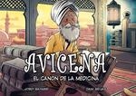 AVICENA, EL CANON DE LA MEDICINA | 9788412157154 | BAYARRI, JORDI / SEIJAS, DANI | Librería Castillón - Comprar libros online Aragón, Barbastro