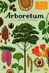 ARBORETUM : Visita Nuestro Museo | 9788418668654 | Kirkham, Tony ; Scott, Katie | Librería Castillón - Comprar libros online Aragón, Barbastro