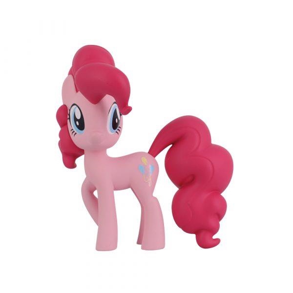 FIGURA MY LITTLE PONY PINKIE PIE | 8412906902524 | Librería Castillón - Comprar libros online Aragón, Barbastro