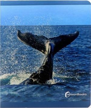 Animales del mar | 9788412344561 | AA.VV. | Librería Castillón - Comprar libros online Aragón, Barbastro