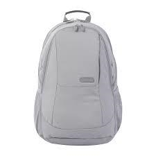 MOCHILA TOTTO PARA PORTATIL  KRIMMLER G78 | 7704758627108 | Librería Castillón - Comprar libros online Aragón, Barbastro