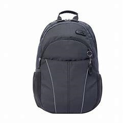 MOCHILA TOTTO P/TABLET Y PC CAMBRIDGE G98 | 7704758570916 | Librería Castillón - Comprar libros online Aragón, Barbastro