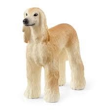 FIGURA PERRO GREYHOUND SCHLEICH | 4059433362502 | Librería Castillón - Comprar libros online Aragón, Barbastro