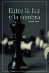 Entre la luz y la sombra | 9788419602572 | Venice, Emanuel | Librería Castillón - Comprar libros online Aragón, Barbastro