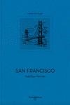 San Francisco | 9788412220384 | Nadal Suau, Josep Maria | Librería Castillón - Comprar libros online Aragón, Barbastro