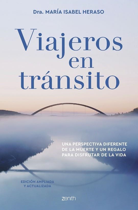 Viajeros en tránsito. Edición ampliada y actualizada | 9788408265849 | Heraso, María Isabel | Librería Castillón - Comprar libros online Aragón, Barbastro