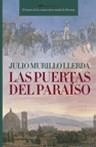 PUERTAS DEL PARAISO, LAS | 9788427032460 | MURILLO LLERDA, JULIO | Librería Castillón - Comprar libros online Aragón, Barbastro