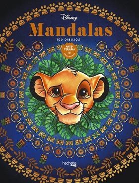 Mandalas | 9788418182037 | VV. AA. | Librería Castillón - Comprar libros online Aragón, Barbastro