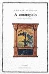 A contrapelo | 9788437604909 | Huysmans, Joris-Karl | Librería Castillón - Comprar libros online Aragón, Barbastro