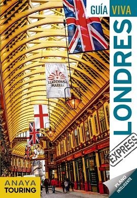 Londres | 9788491580003 | Arroyo, Gonzalo | Librería Castillón - Comprar libros online Aragón, Barbastro